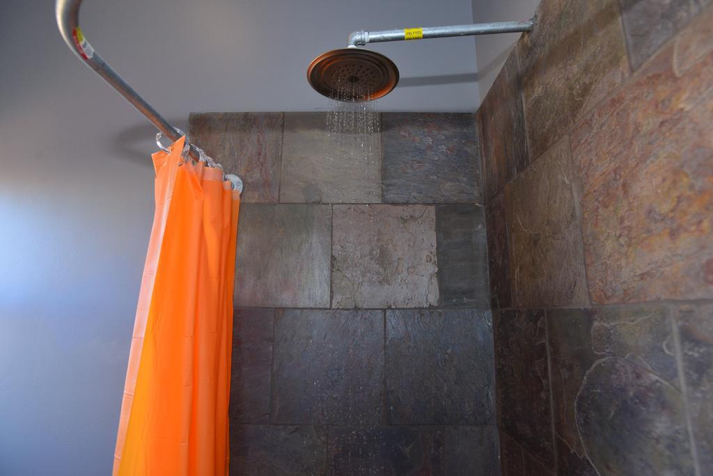 Explore Hotel And Hostel Union City Esterno foto