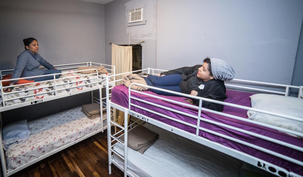 Explore Hotel And Hostel Union City Esterno foto